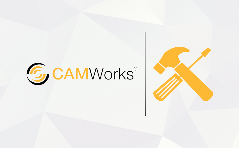 Konfiguracja licencji CAMWorks na komputerze