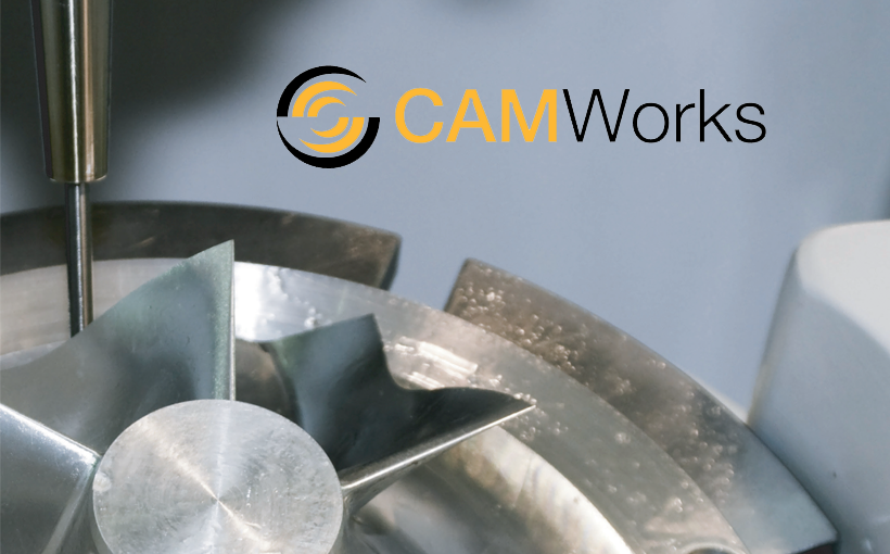 CAMWorks: definiowanie przejść ścieżek narzędzia