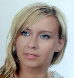 Anna Dziedzic 's Author avatar