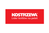 kostrzewa-1-e1513333682687