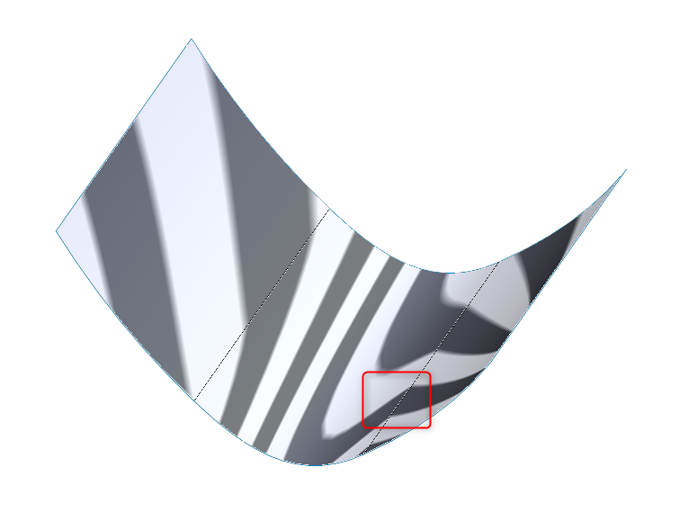 Obraz zawierający wiatraczek, siekiera Opis wygenerowany automatycznie